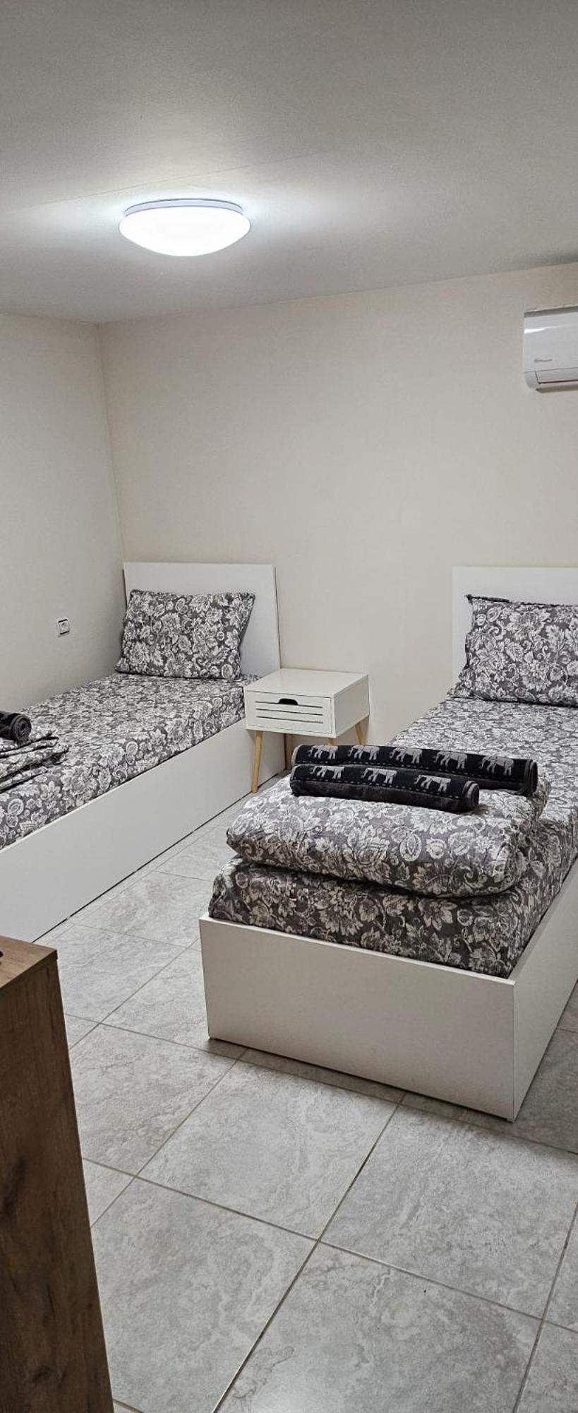 Ново ! Апартамент Dreams 1 Sliven Εξωτερικό φωτογραφία